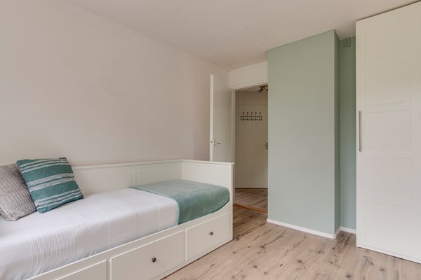 Medium property photo - Zwanenburg 4, 3181 SV Rozenburg
